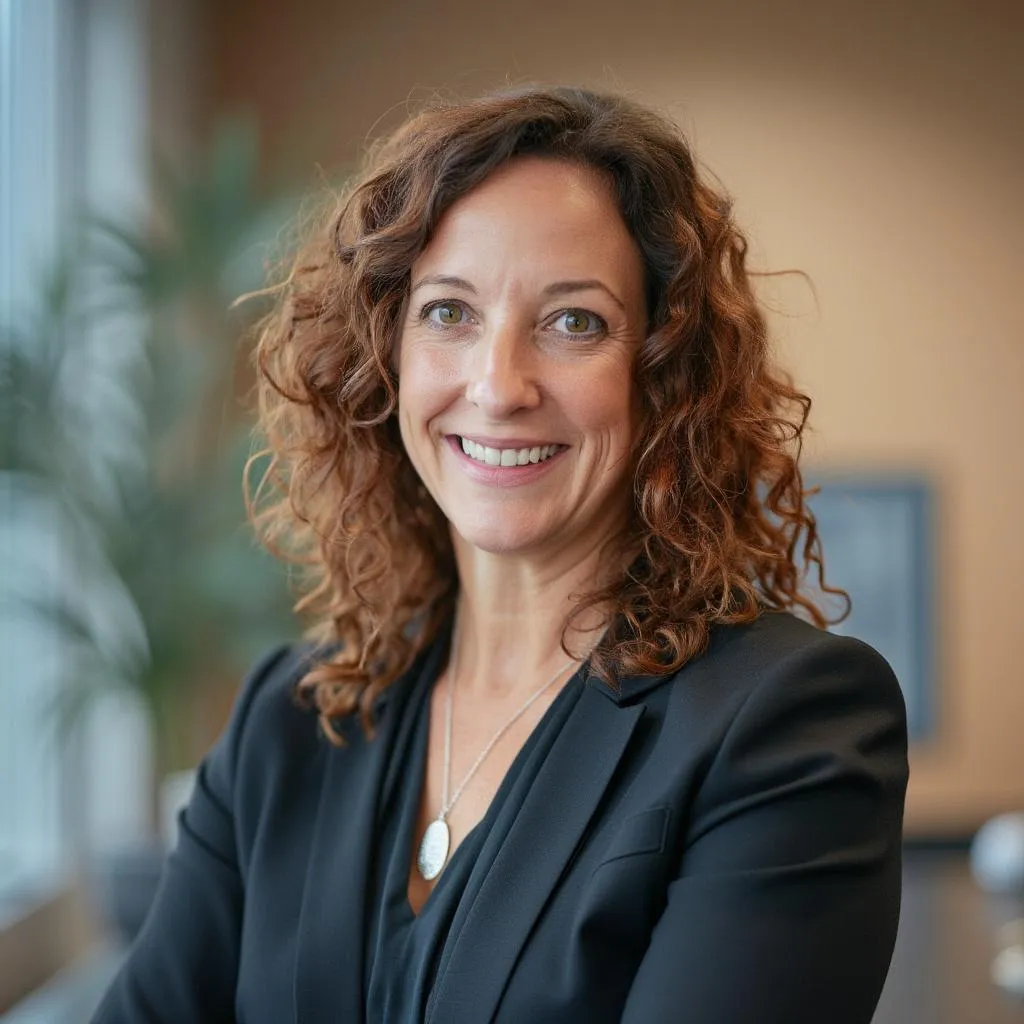 Marie-Claire Dubois testimonial